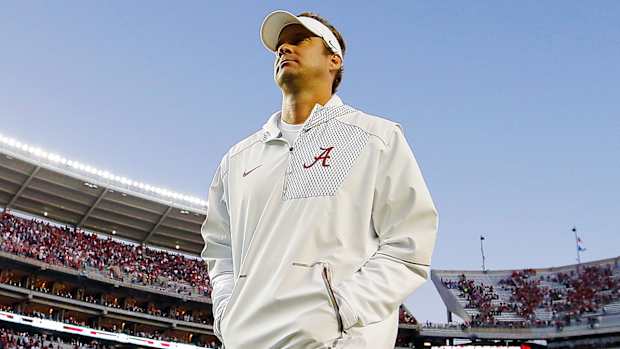 lane-kiffin-fau-head-coach-hired-alabama-football.jpg